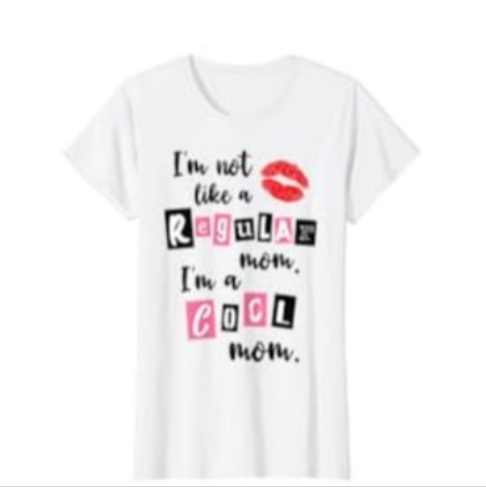 Velour Pink Track Suit